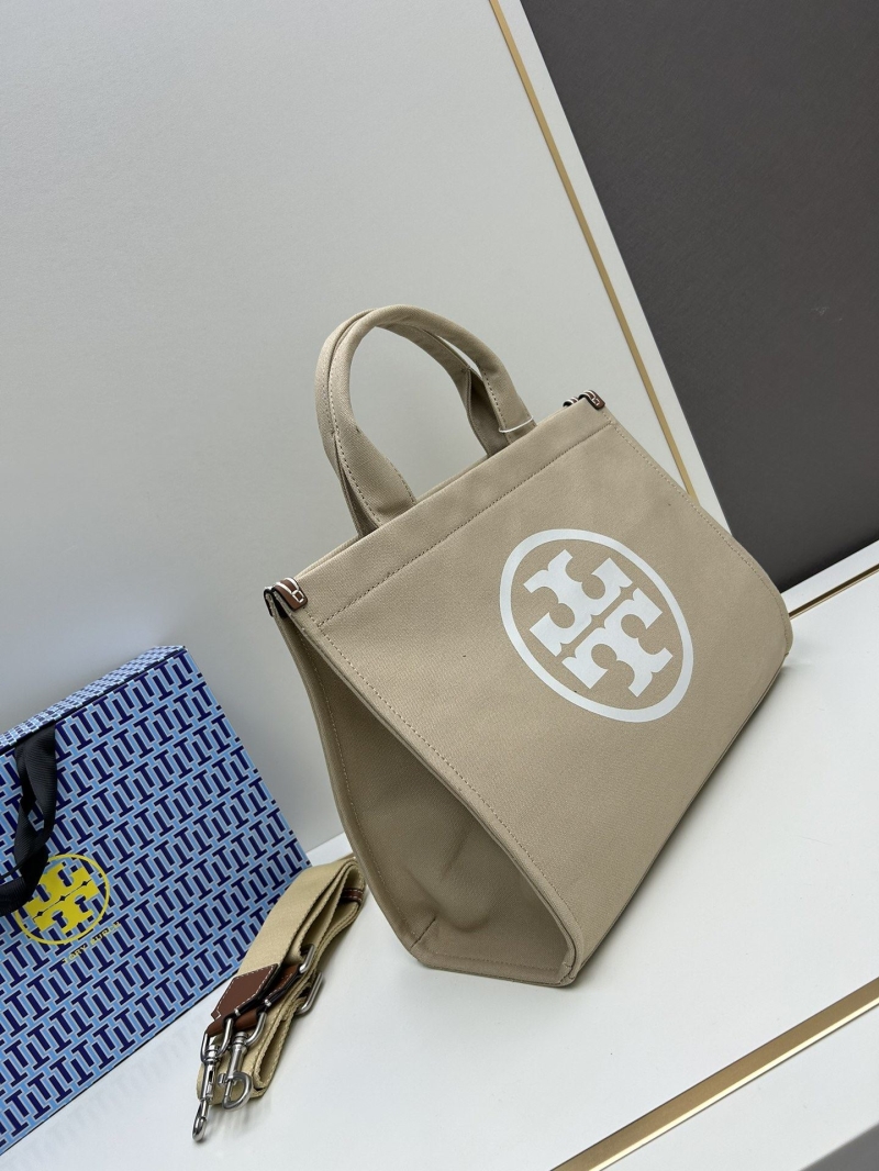 Tory Burch Shopping Bags